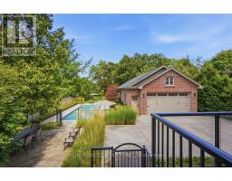 224 Base Line Road E, London South, ON N6C2P1 Photo 42