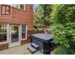224 Base Line Road E, London South, ON N6C2P1 Photo 44