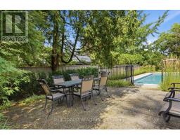 224 Base Line Road E, London South, ON N6C2P1 Photo 45