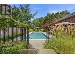 224 Base Line Road E, London South, ON N6C2P1 Photo 46