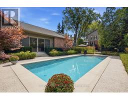 224 Base Line Road E, London South, ON N6C2P1 Photo 47