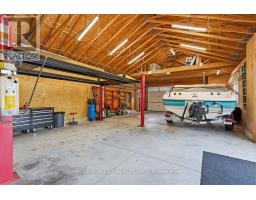 224 Base Line Road E, London South, ON N6C2P1 Photo 48