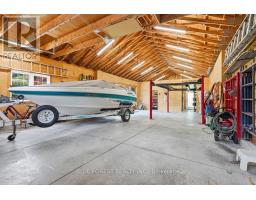 224 Base Line Road E, London South, ON N6C2P1 Photo 49