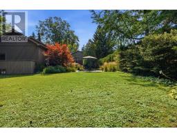 224 Base Line Road E, London South, ON N6C2P1 Photo 50