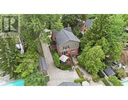 224 Base Line Road E, London South, ON N6C2P1 Photo 6