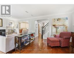224 Base Line Road E, London South, ON N6C2P1 Photo 8