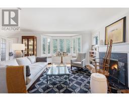 224 Base Line Road E, London South, ON N6C2P1 Photo 9