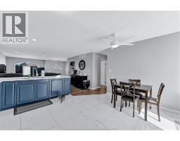 Kitchen - 727 Alpenrose, Windsor, ON N9G2X7 Photo 9