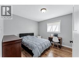 727 Alpenrose, Windsor, ON N9G2X7 Photo 15