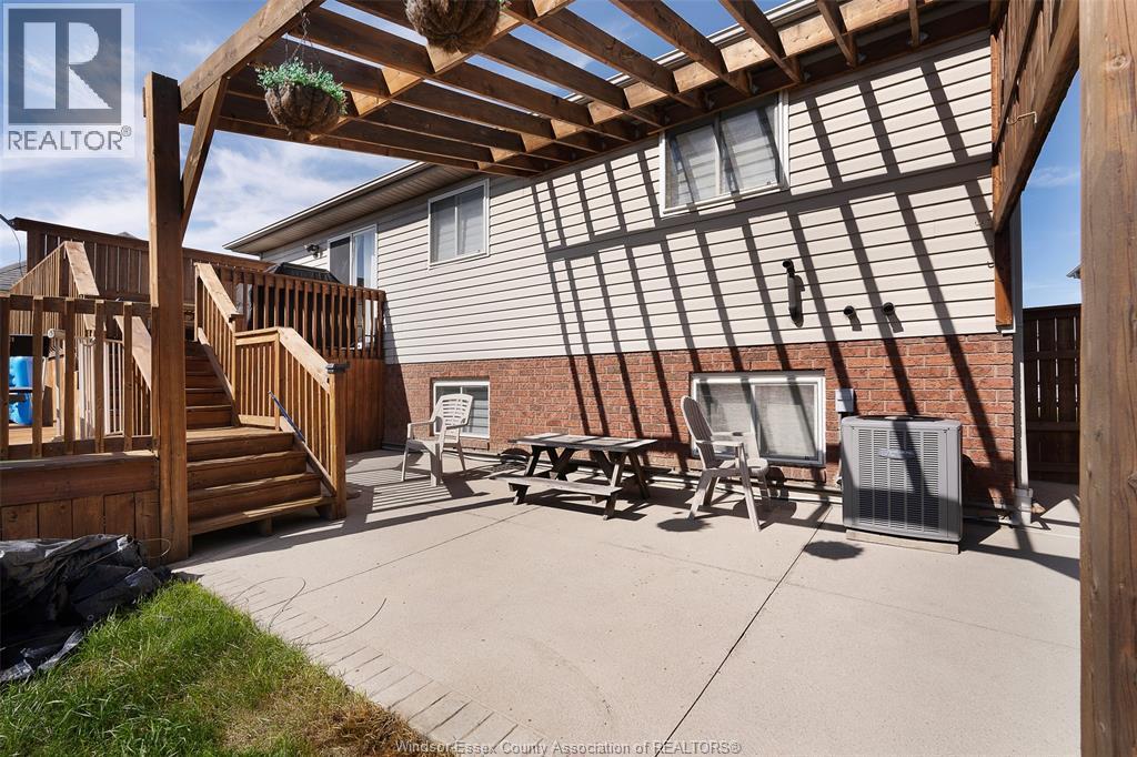 727 ALPENROSE - Image 27