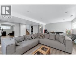 727 Alpenrose, Windsor, ON N9G2X7 Photo 19
