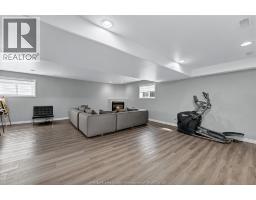 727 Alpenrose, Windsor, ON N9G2X7 Photo 17