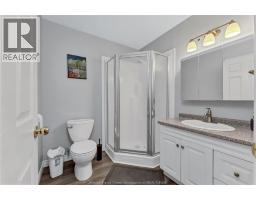 727 Alpenrose, Windsor, ON N9G2X7 Photo 22