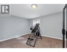 727 Alpenrose, Windsor, ON N9G2X7 Photo 21