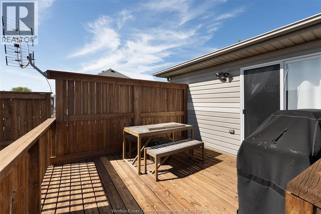 727 ALPENROSE - Image 29