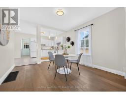 75 Keith Street, Hamilton, ON L8L3S2 Photo 7