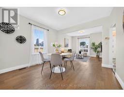 75 Keith Street, Hamilton, ON L8L3S2 Photo 8