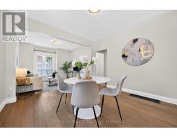 75 Keith Street, Hamilton, ON L8L3S2 Photo 9