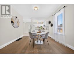 75 Keith Street, Hamilton, ON L8L3S2 Photo 6