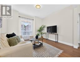 75 Keith Street, Hamilton, ON L8L3S2 Photo 12