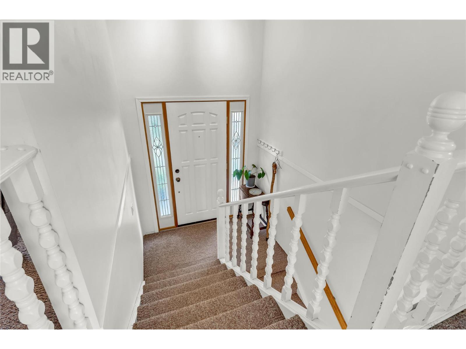 2887 Aberdeen Road - 18