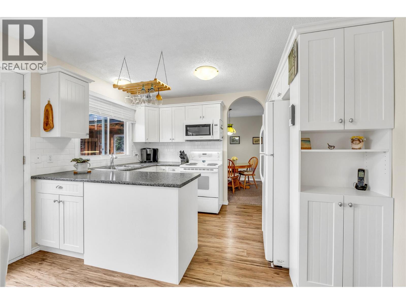 2887 Aberdeen Road - 3