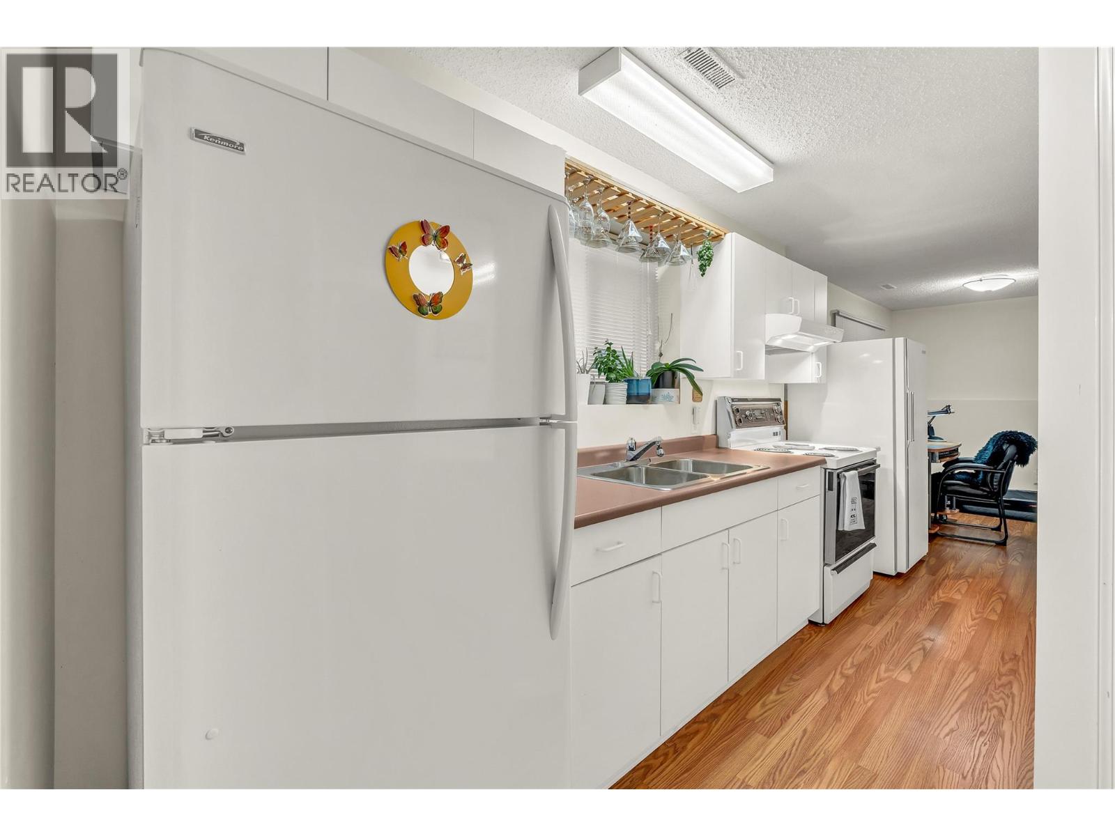2887 Aberdeen Road - 25