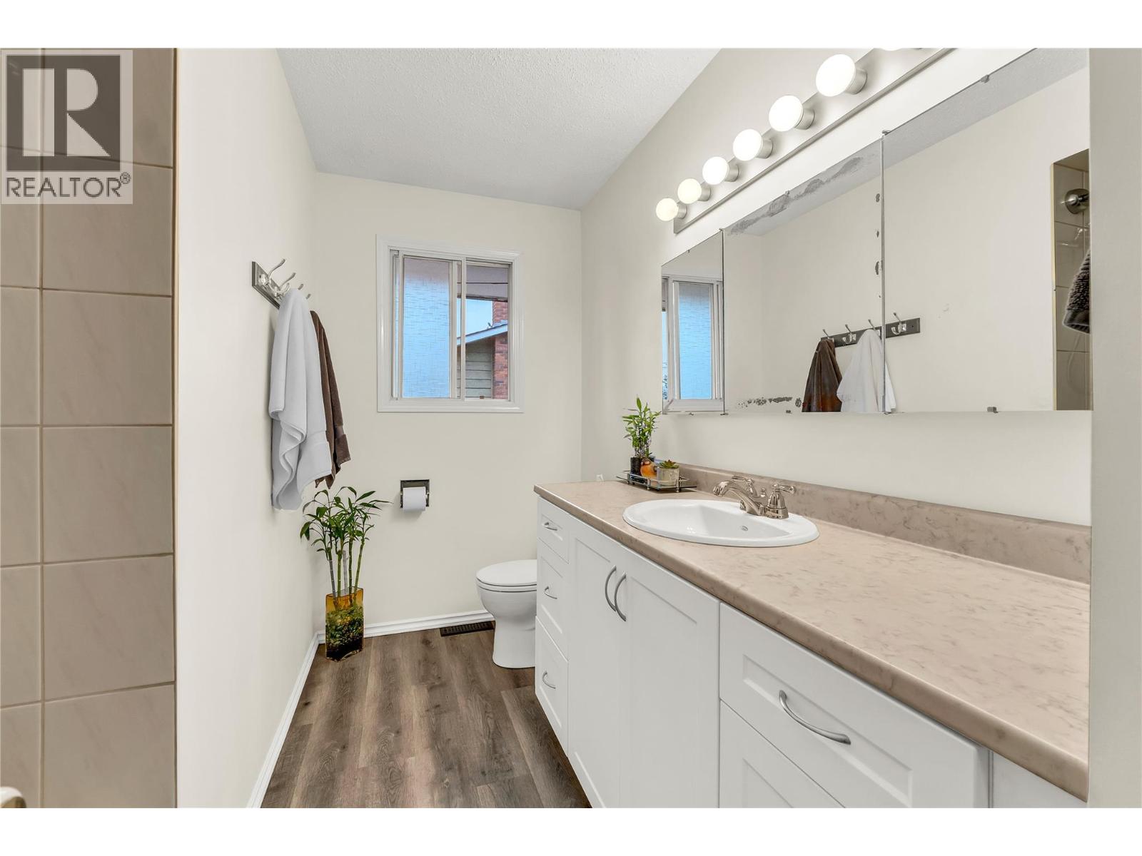 2887 Aberdeen Road - 16