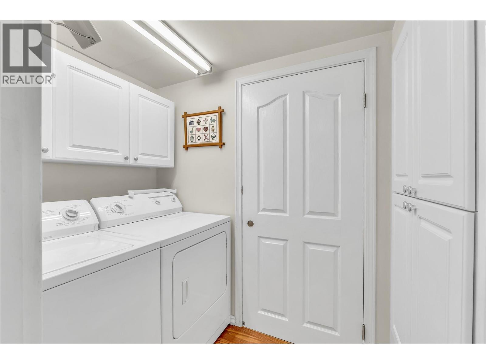 2887 Aberdeen Road - 20