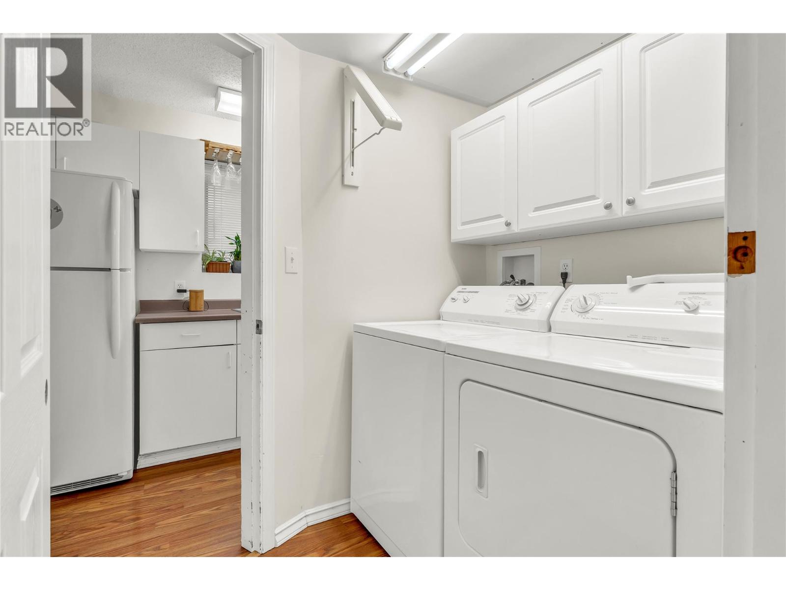 2887 Aberdeen Road - 19