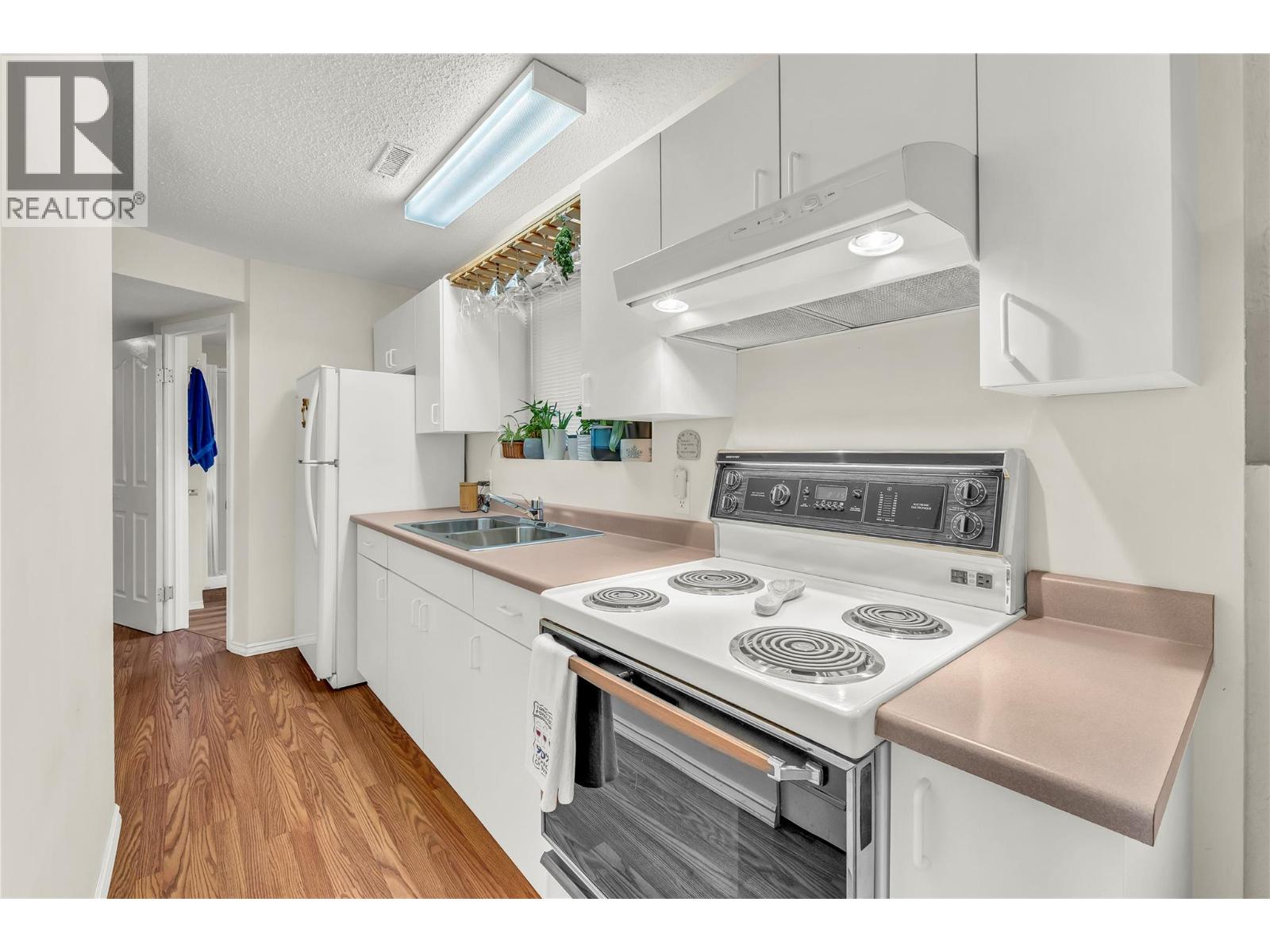 2887 Aberdeen Road - 24