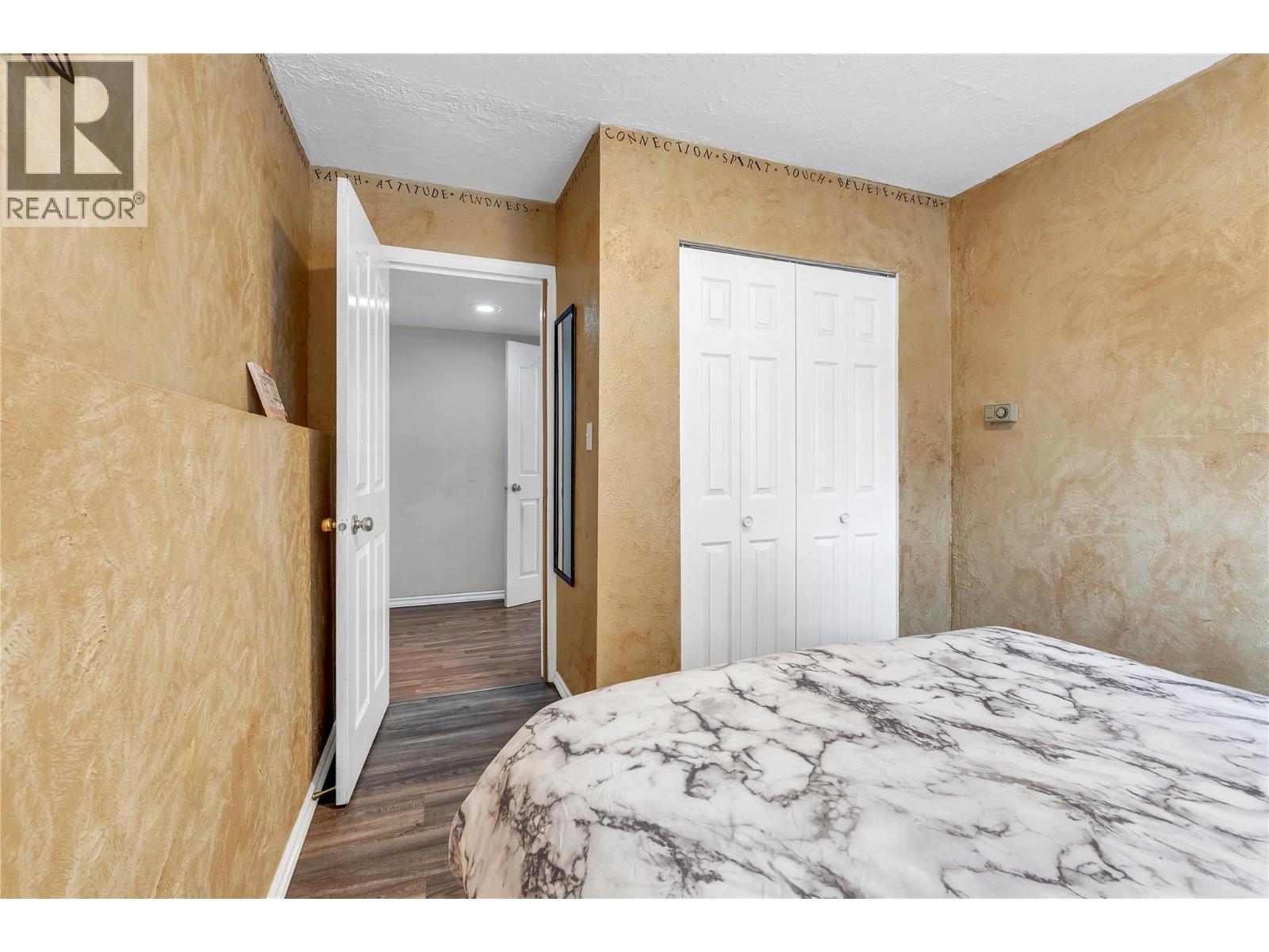 2887 Aberdeen Road - 28