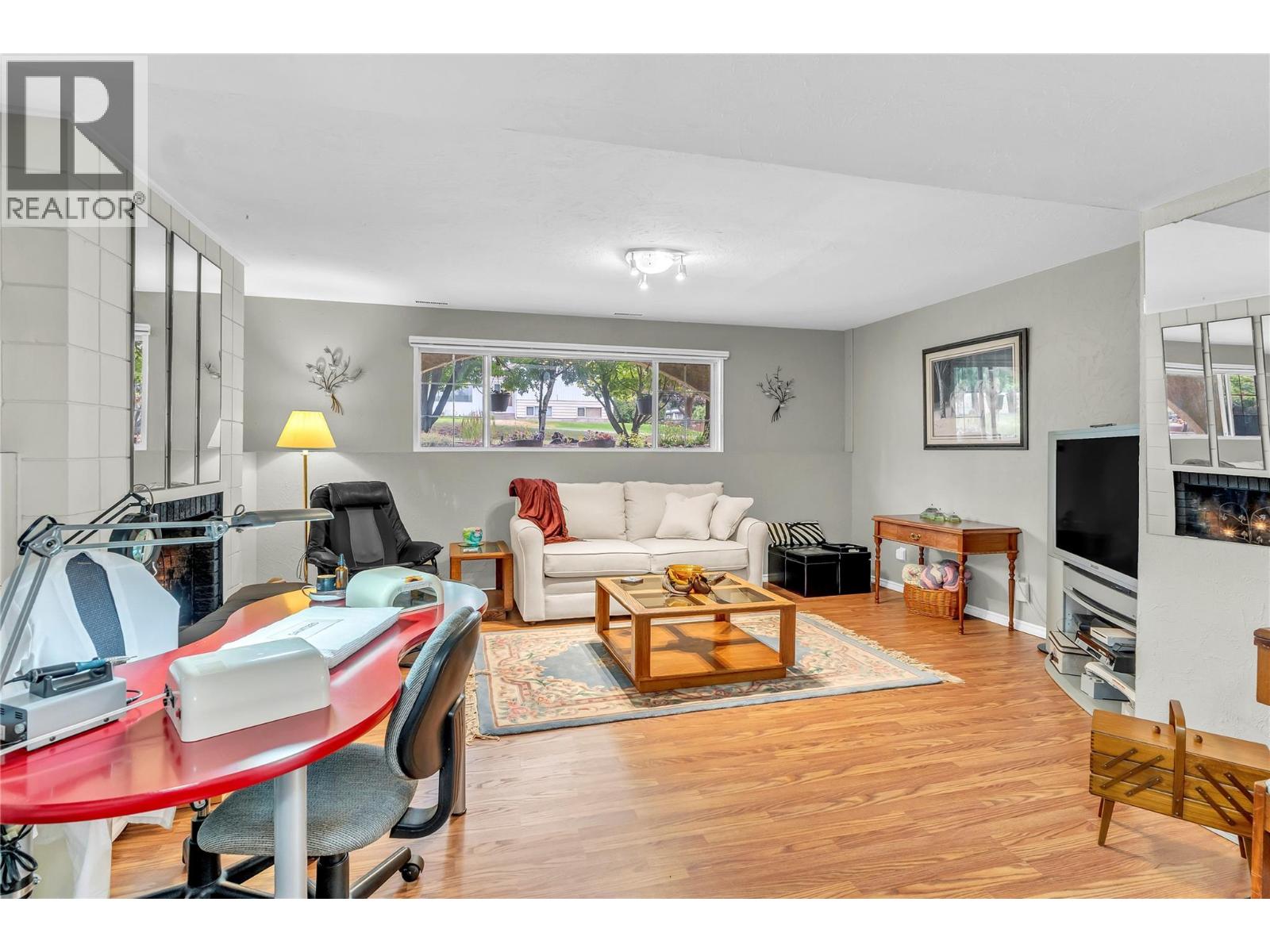 2887 Aberdeen Road - Image 21
