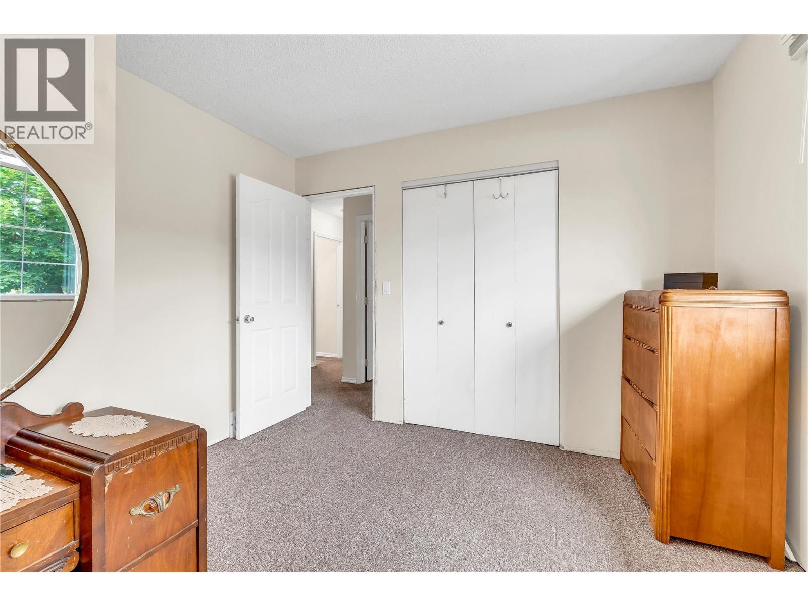 2887 Aberdeen Road - 14