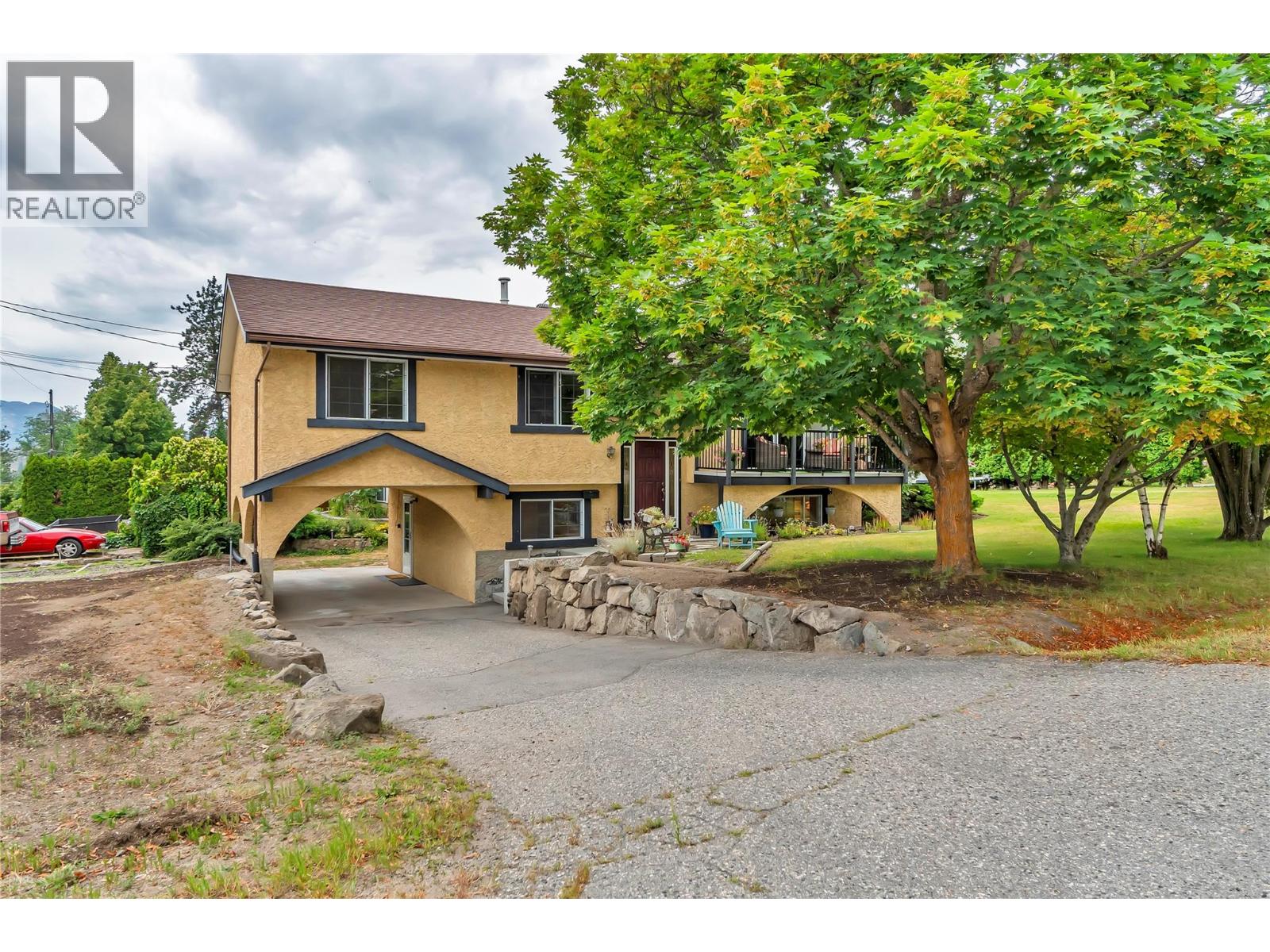 2887 Aberdeen Road - Image 32