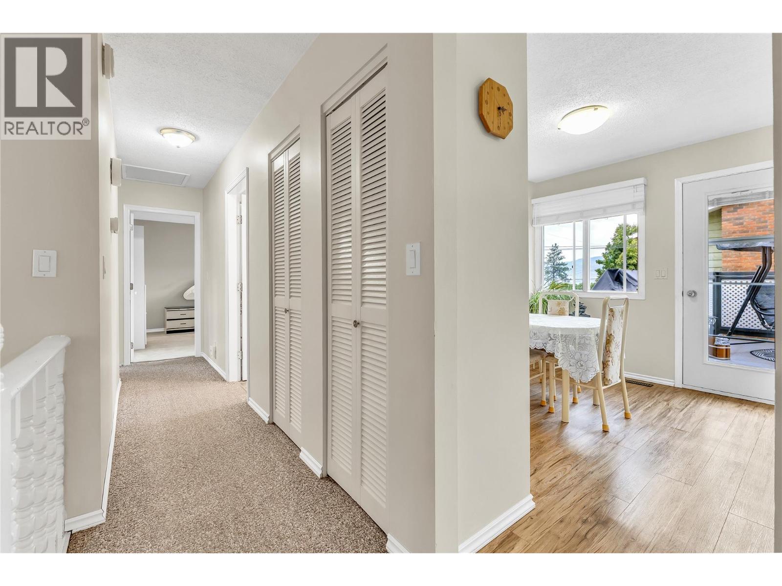 2887 Aberdeen Road - 17