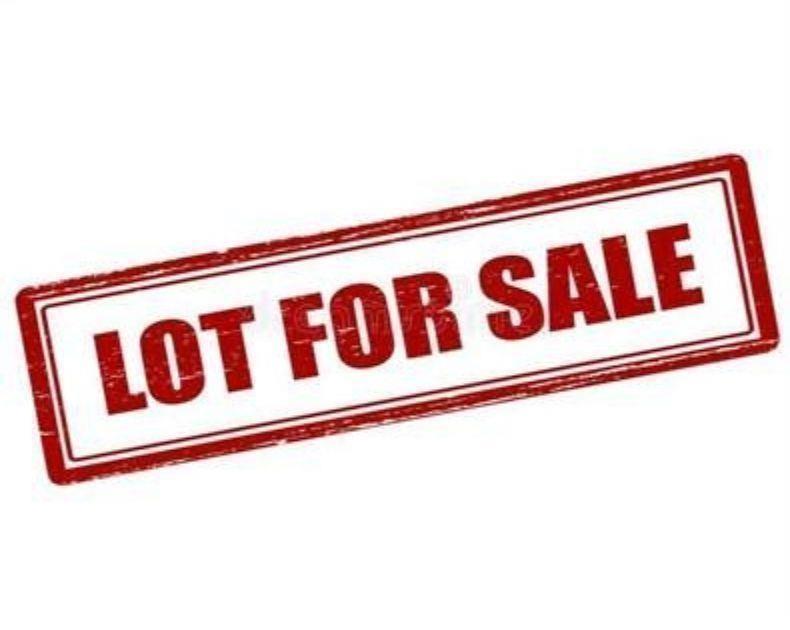 Property for sale at 20053 27 AVENUE