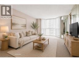 1225 North Shore Boulevard E Unit# 710, Burlington, ON L7S1Z6 Photo 10