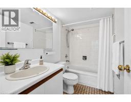 1225 North Shore Boulevard E Unit# 710, Burlington, ON L7S1Z6 Photo 19