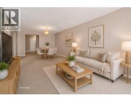 1225 North Shore Boulevard E Unit# 710, Burlington, ON L7S1Z6 Photo 11