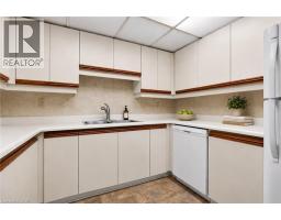 1225 North Shore Boulevard E Unit# 710, Burlington, ON L7S1Z6 Photo 13
