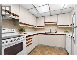 1225 North Shore Boulevard E Unit# 710, Burlington, ON L7S1Z6 Photo 12