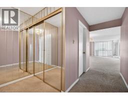 1225 North Shore Boulevard E Unit# 710, Burlington, ON L7S1Z6 Photo 8