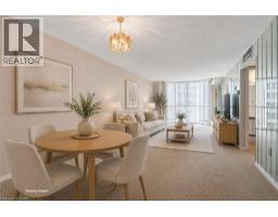 1225 North Shore Boulevard E Unit# 710, Burlington, ON L7S1Z6 Photo 9