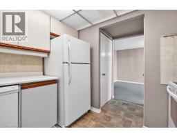 1225 North Shore Boulevard E Unit# 710, Burlington, ON L7S1Z6 Photo 14