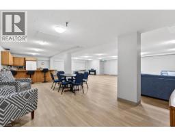 1225 North Shore Boulevard E Unit# 710, Burlington, ON L7S1Z6 Photo 27