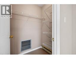 1225 North Shore Boulevard E Unit# 710, Burlington, ON L7S1Z6 Photo 18