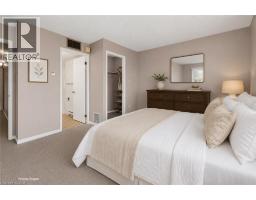 1225 North Shore Boulevard E Unit# 710, Burlington, ON L7S1Z6 Photo 17