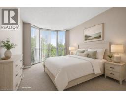 1225 North Shore Boulevard E Unit# 710, Burlington, ON L7S1Z6 Photo 20