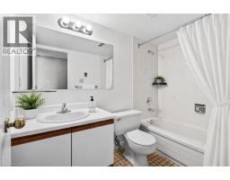 1225 North Shore Boulevard E Unit# 710, Burlington, ON L7S1Z6 Photo 22